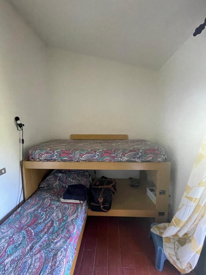 바야사드리니아 Appartam. Con Piscina 4P 아파트 외부 사진